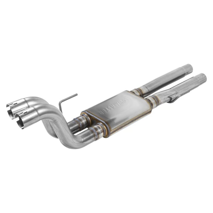 Flowmaster FlowFX Muffler 717776 F-150 Raptor 2017-2020