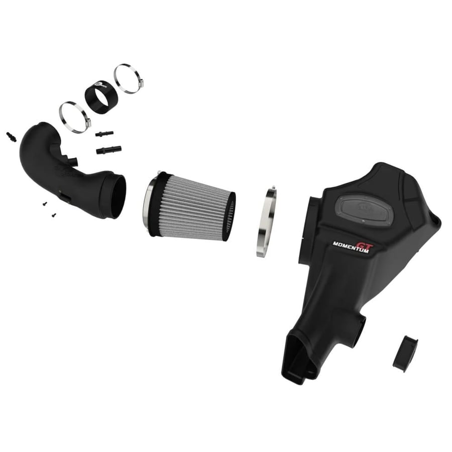 aFe Air Intake 51-73203 Ford Mustang GT 2015-2017
