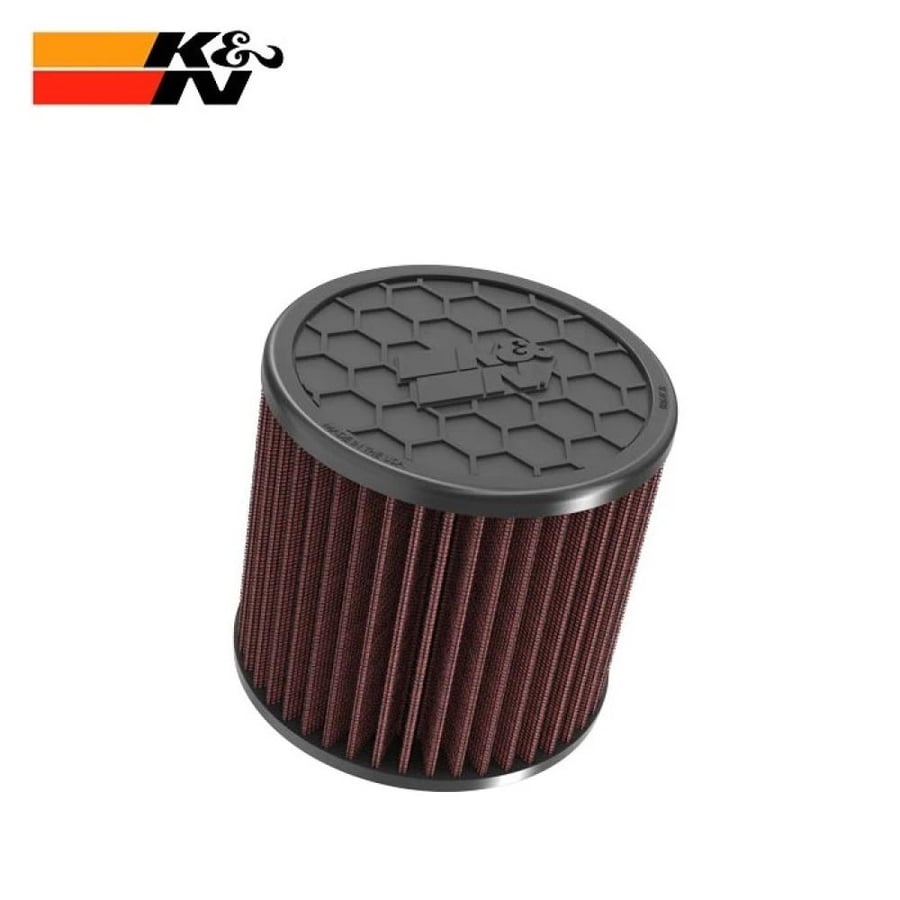 KN Air Filter E-0634 Ford Bronco 2021-2024