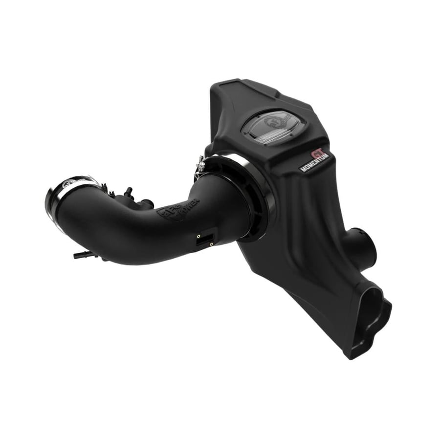 aFe Air Intake 51-73203 Ford Mustang GT 2015-2017