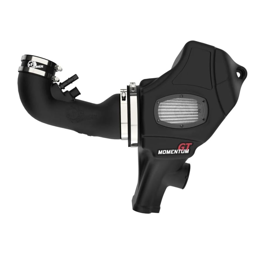 aFe Air Intake 51-73203 Ford Mustang GT 2015-2017