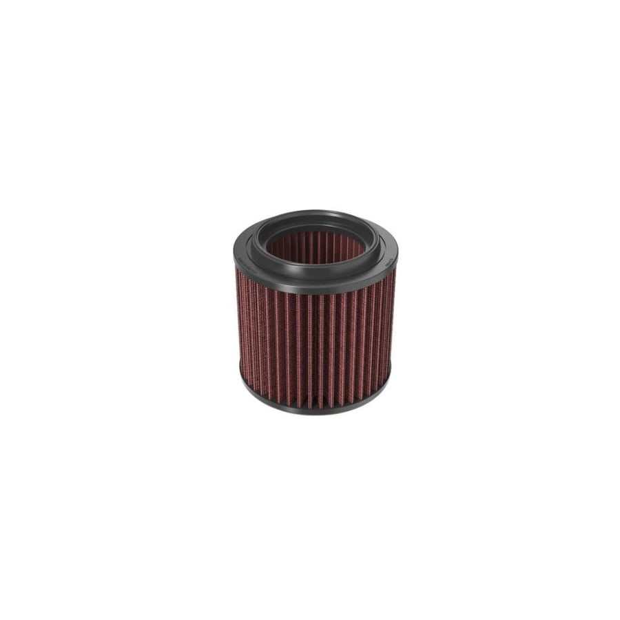 KN Air Filter E-0634 Ford Bronco 2021-2026
