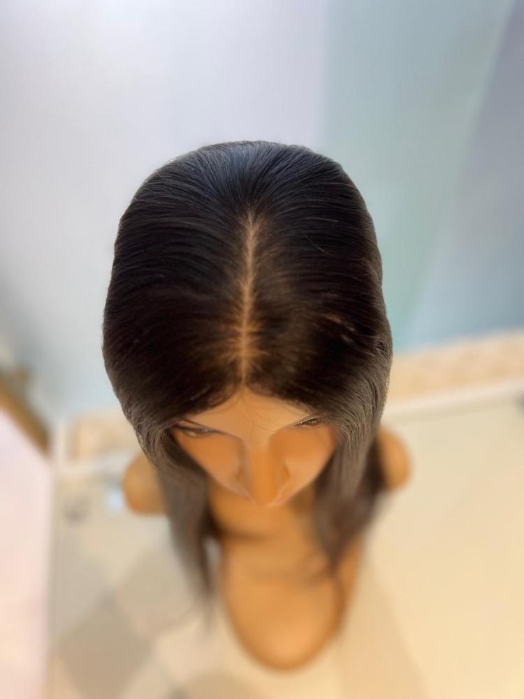 مقدمة طويلة