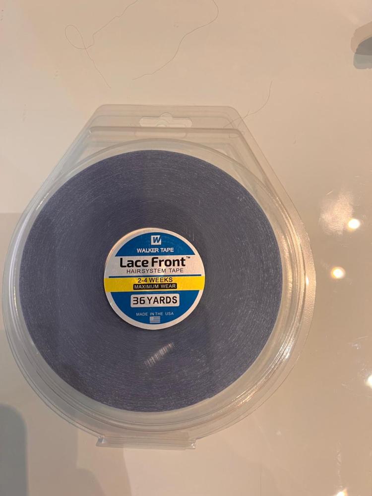 Large sticker