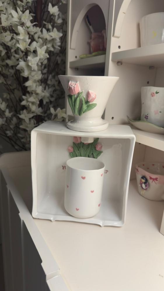 Tulip Group