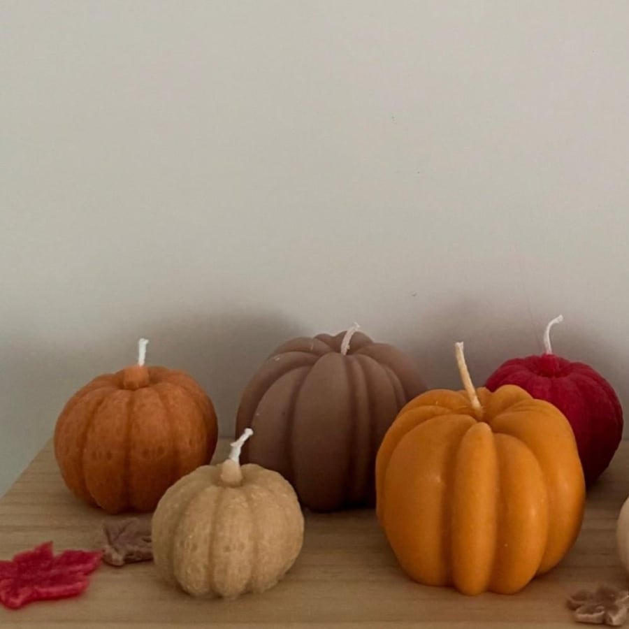 بوكس اكتوبر - October