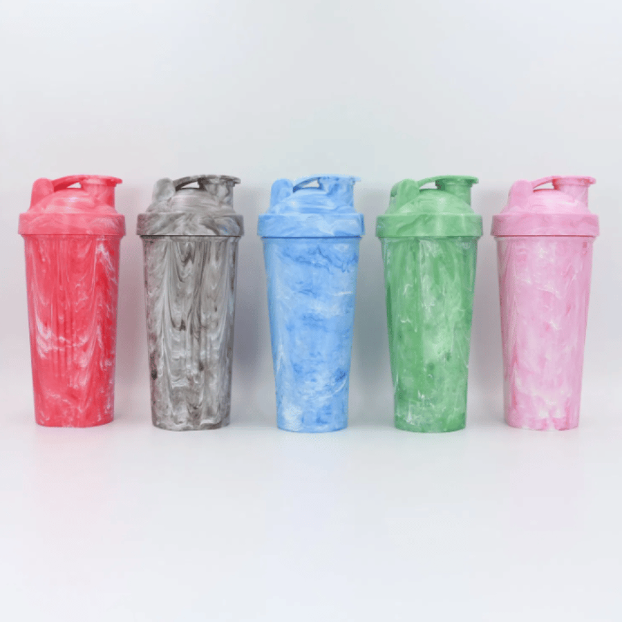 شيكر سبورت 600 مل SHAKER SPORT 600 Ml