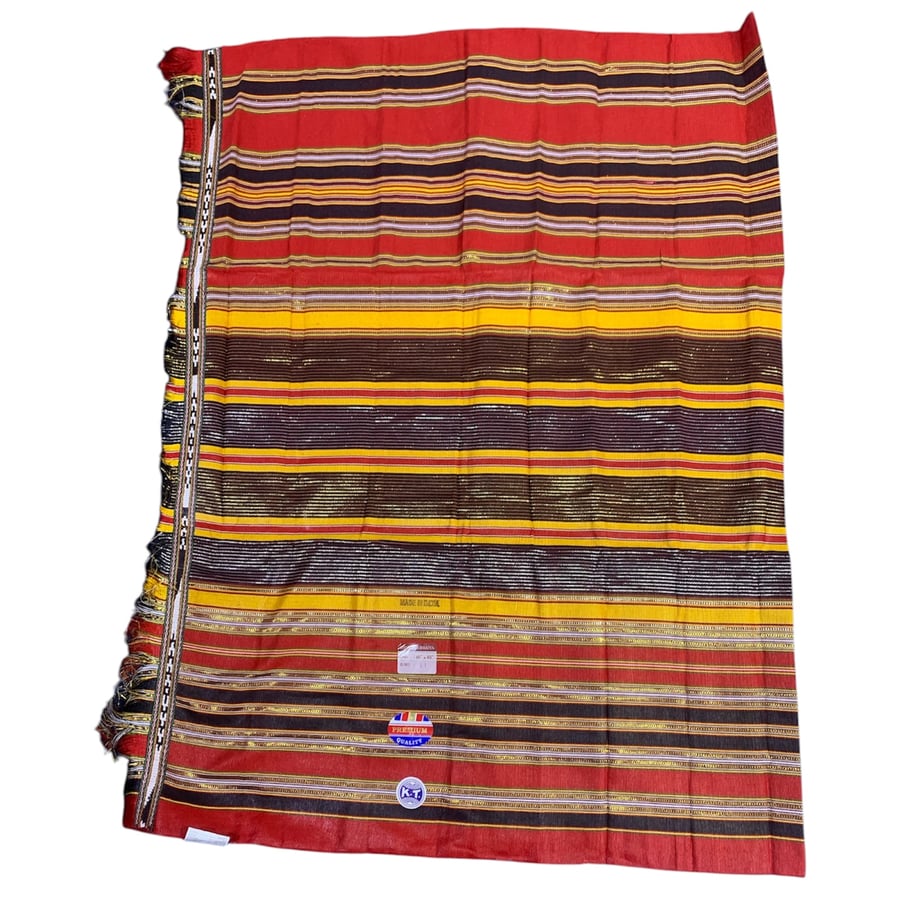 Southwestern classified, excellent quality, 112*162 cm
