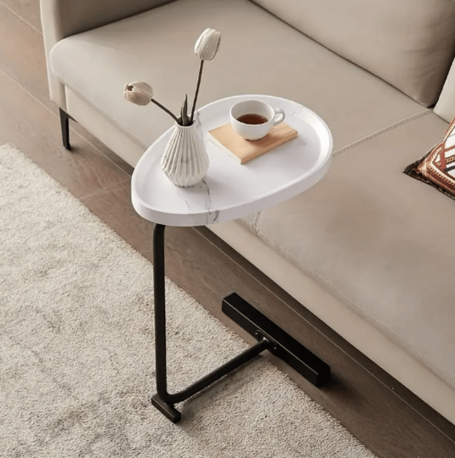 طاولة خدمة  جانبية table ...
