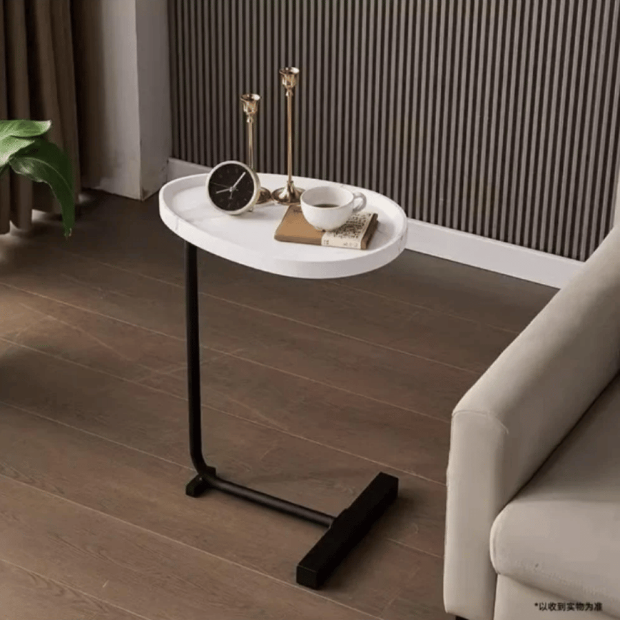 طاولة خدمة  جانبية table ...