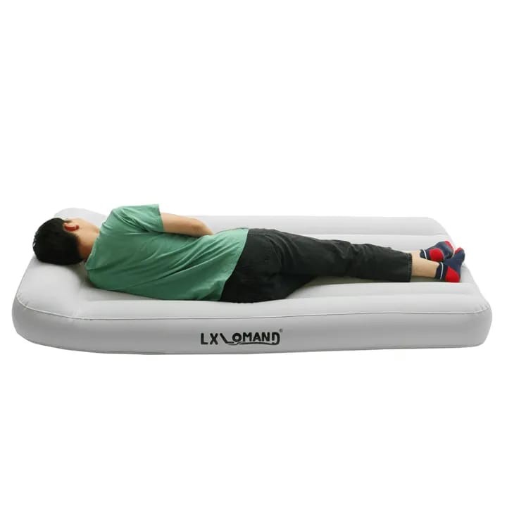 فرشة هوائية مقاس 191-99-25 cm