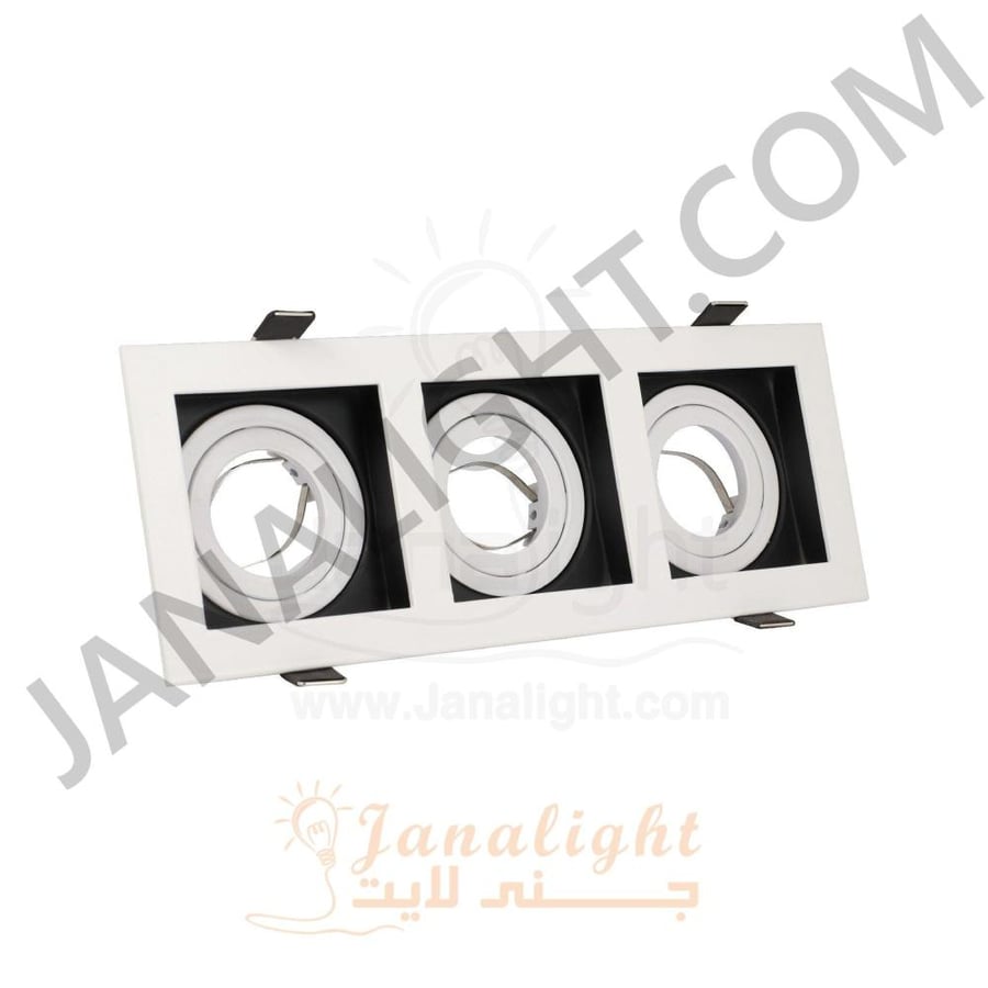 اضاءة لايف تاتش 3020