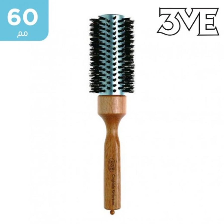 فرشة شعر 394