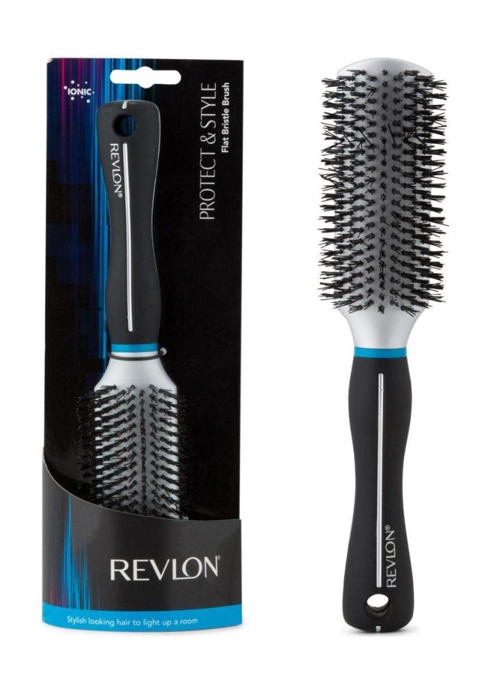 Revlon فرشة شعر 0024