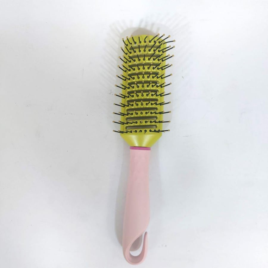 فرشة شعر 8007