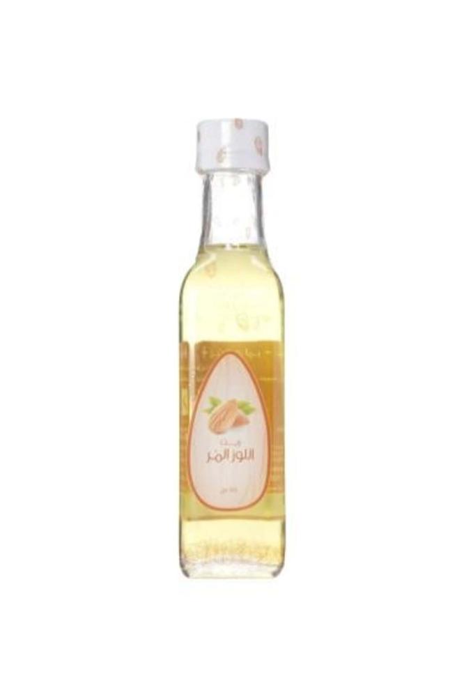 زيت قرفة الكريشان 250 مل