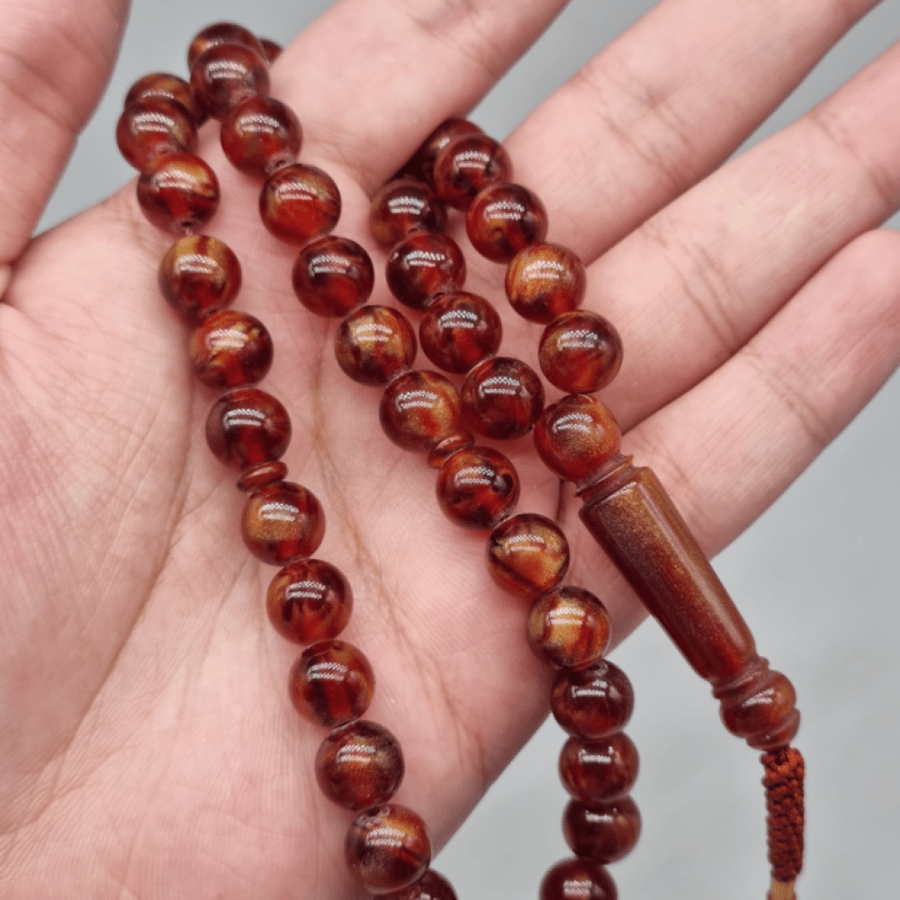 سبحة بكلايت اقتصادي