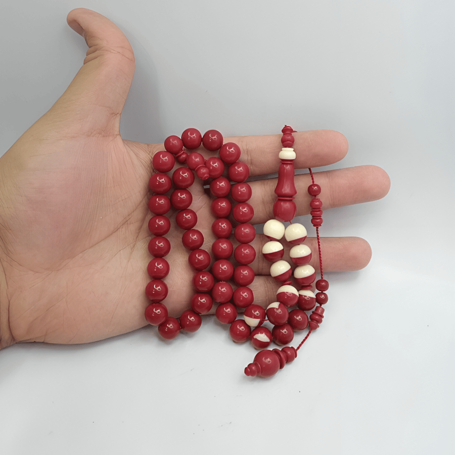 سبحة بلياردو متجر الرجل العربي