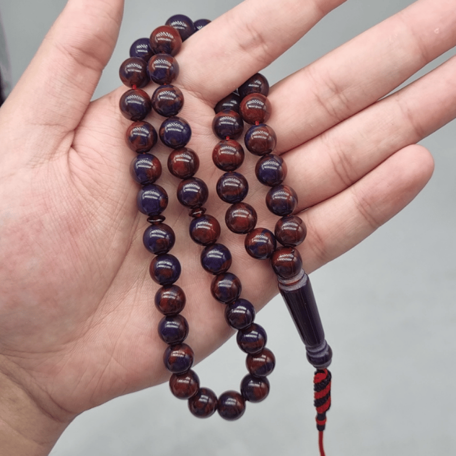 سبحة بكلايت