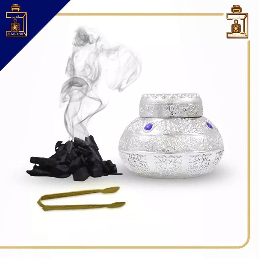 عود طيبة