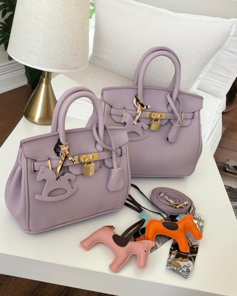Harmoz high quality including accessories