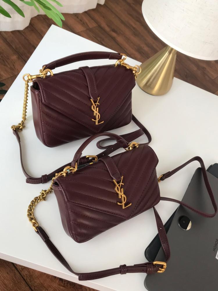 San Juan high quality including accessories