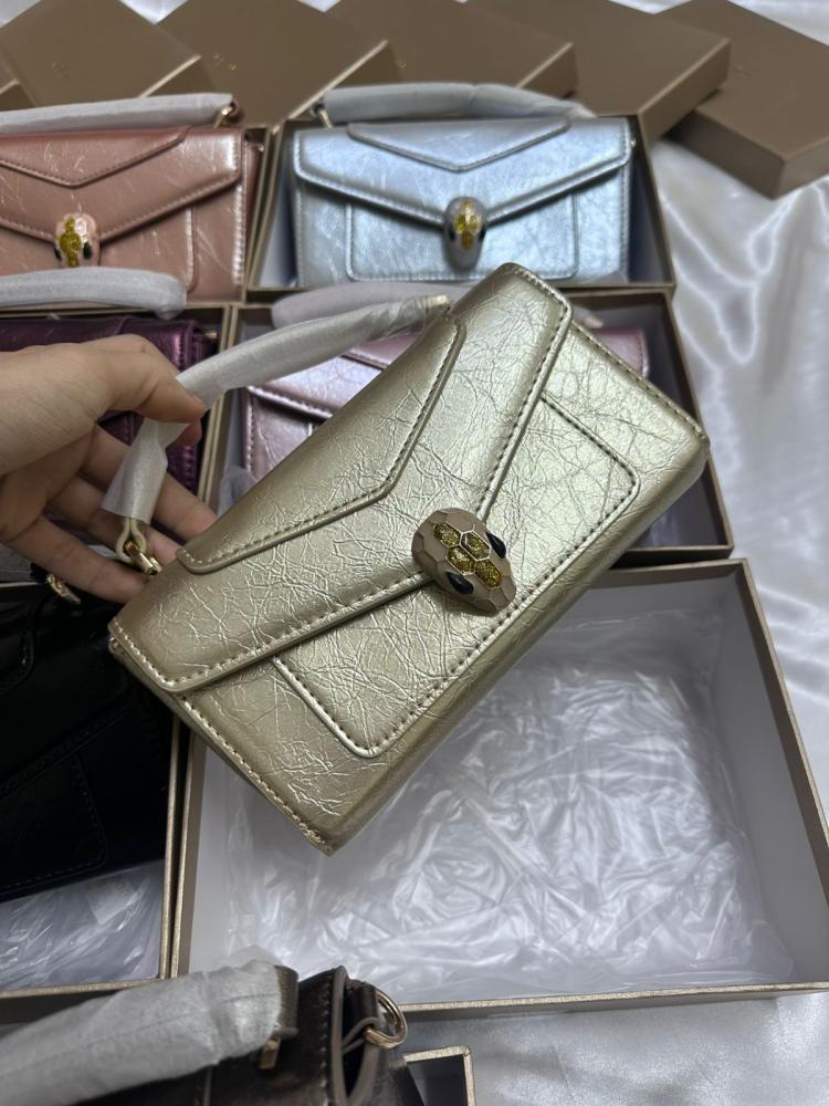 شنطه بولغري