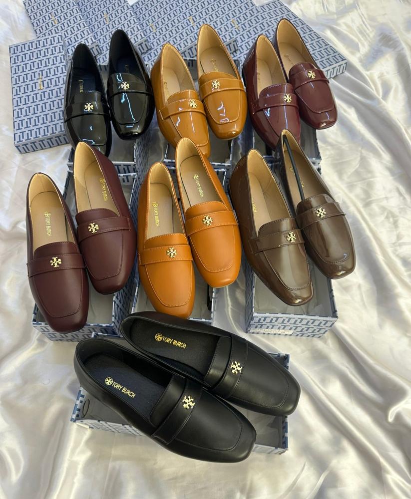 Empty string