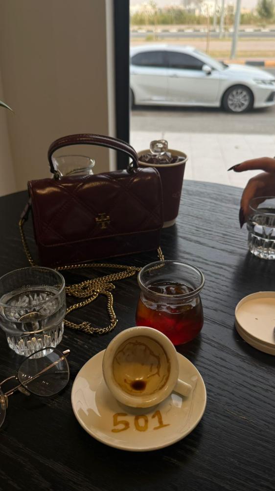 Tory Burch bag