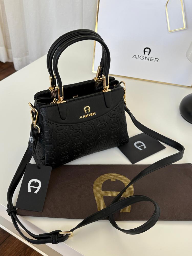 اقنر Aigner