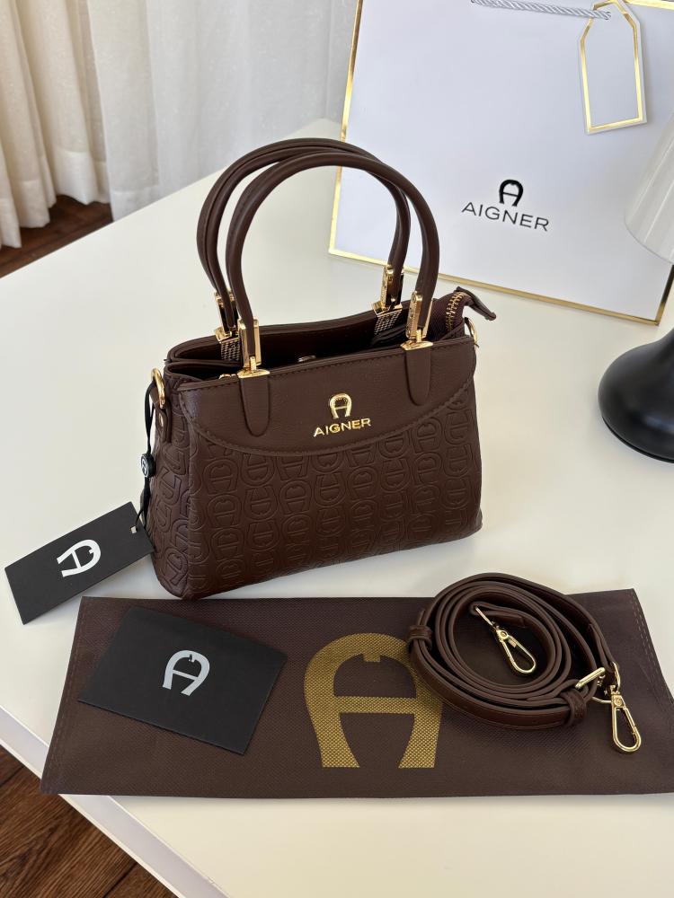 اقنر Aigner