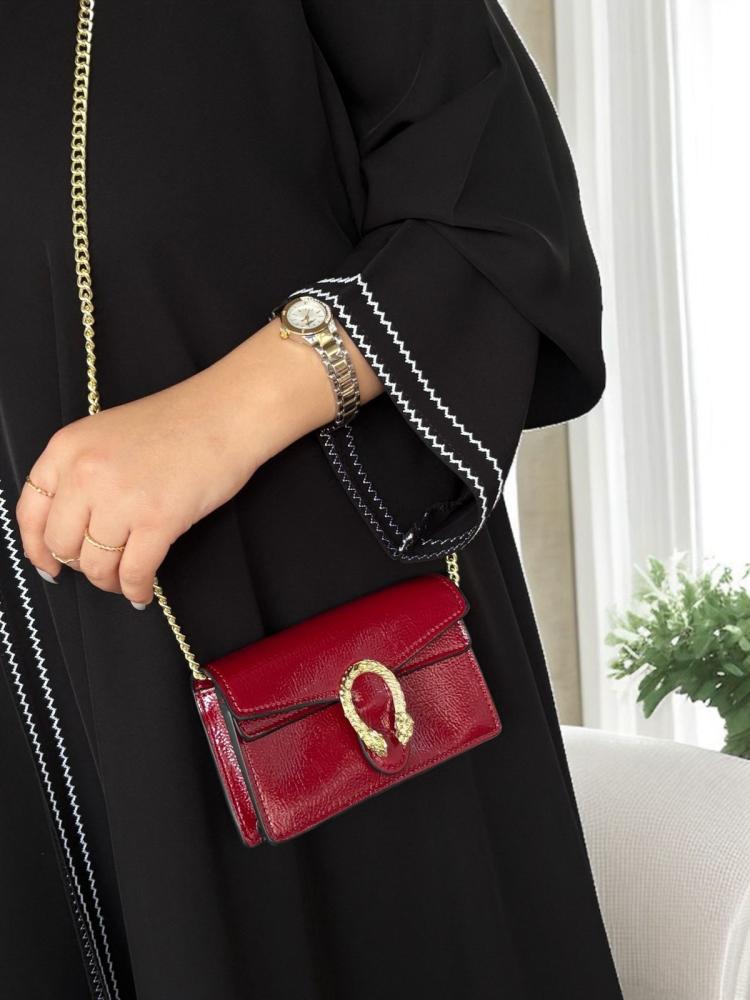 Gucci high quality includes accessories