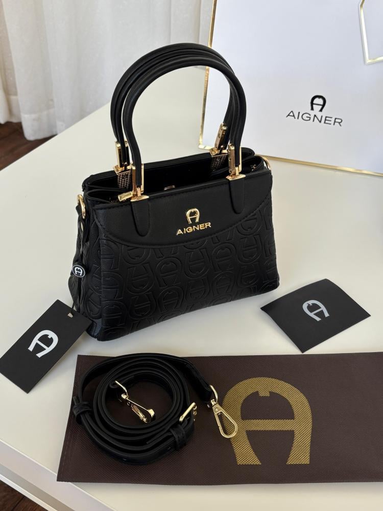 اقنر Aigner