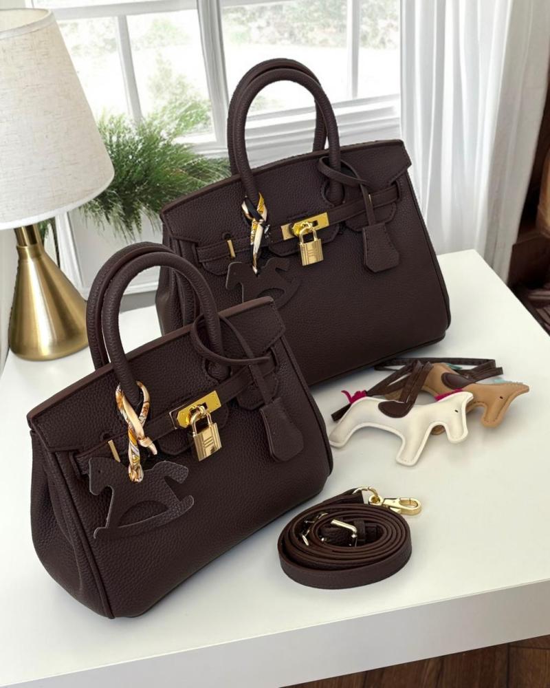 Harmoz high quality including accessories