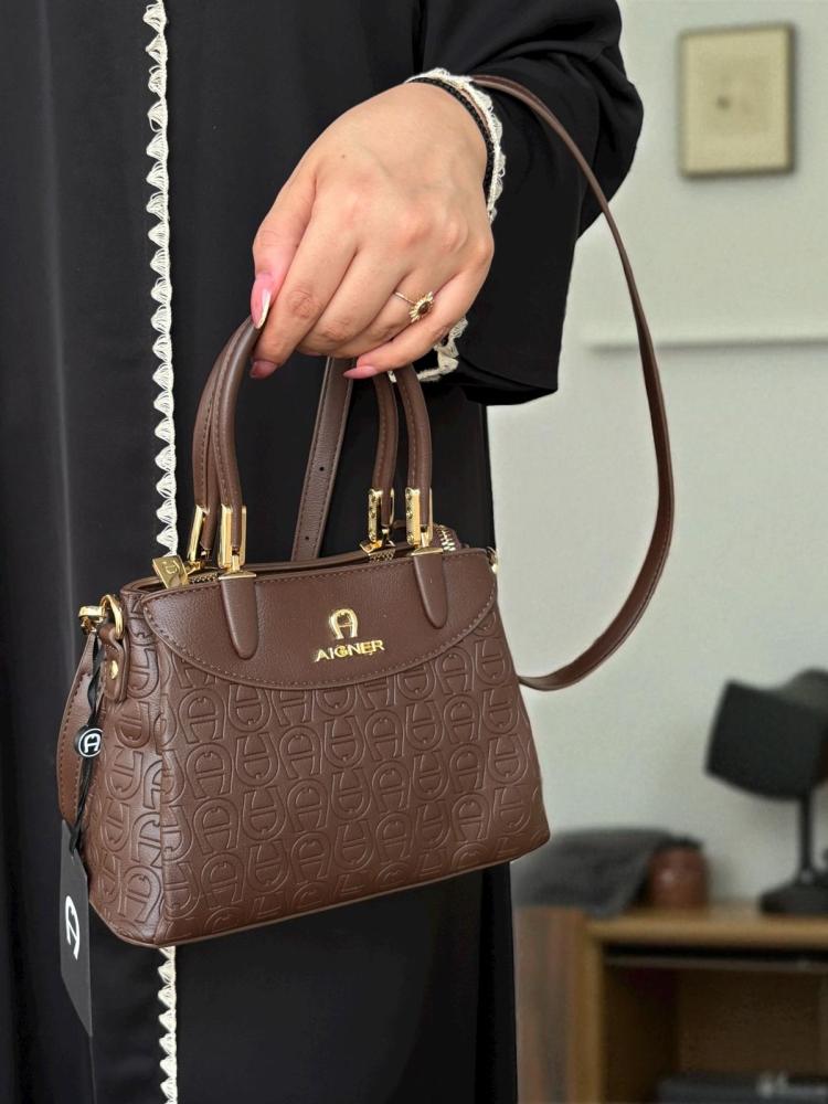 اقنر Aigner