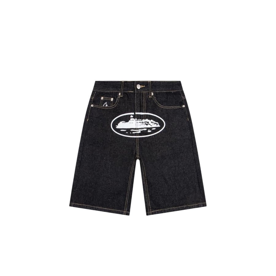 CORTIEZ SHORT