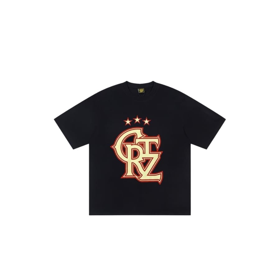 CORTIEZ T SHIRT