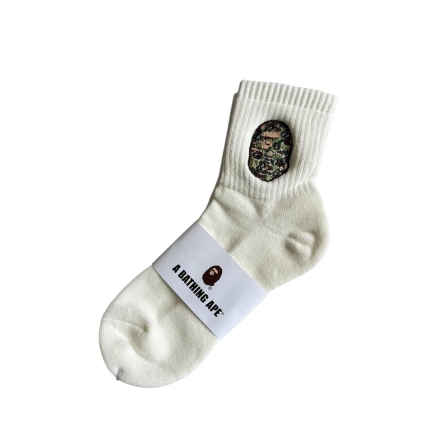 APE SOCKS