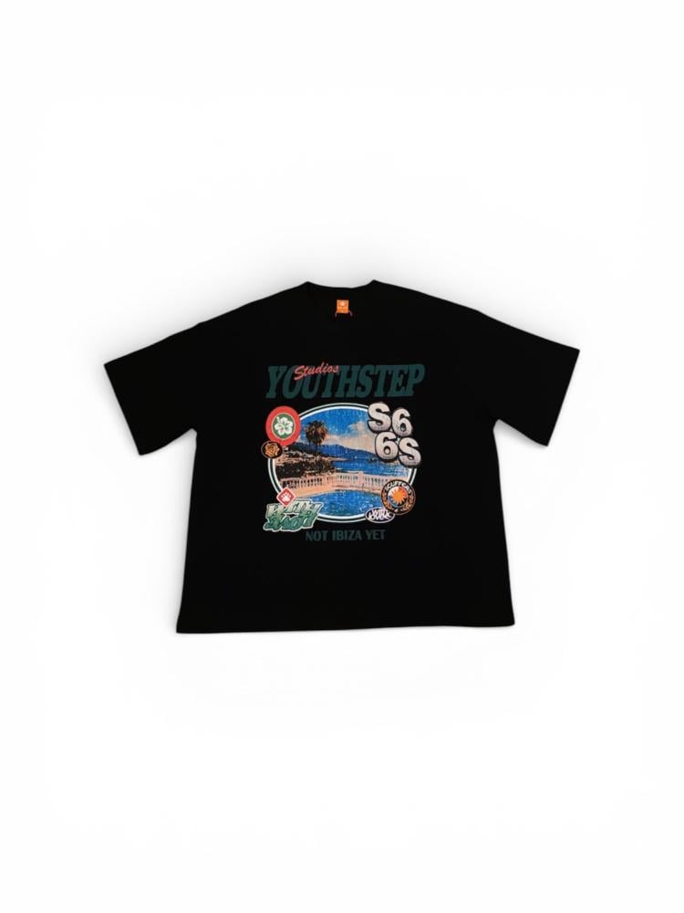 T SHIRT