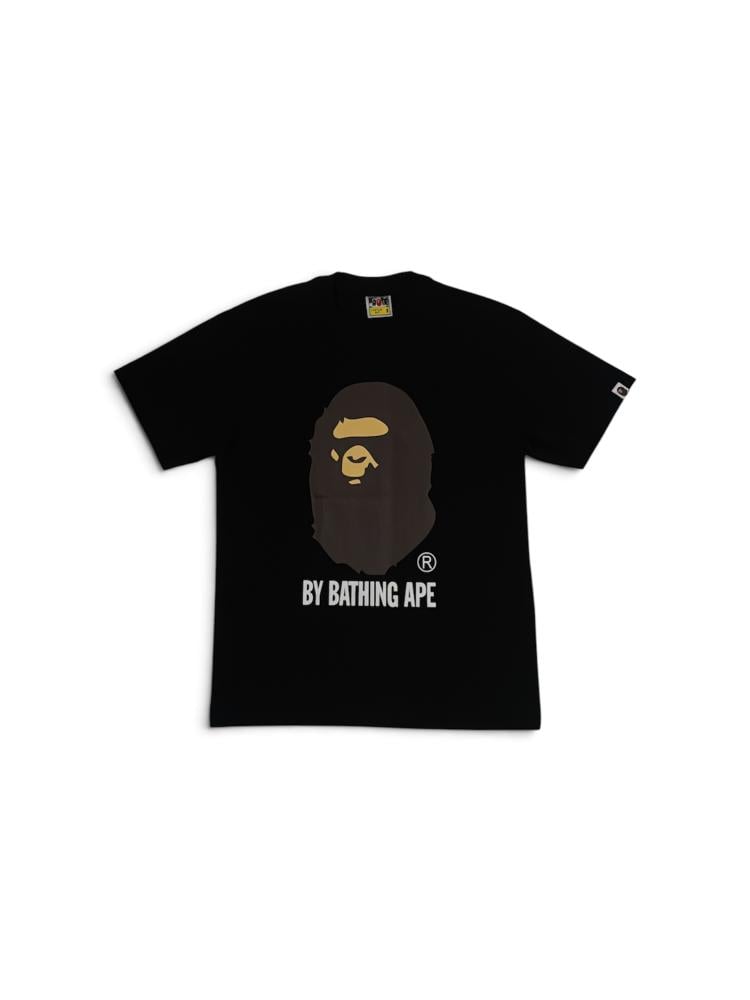 APE T SHIRT