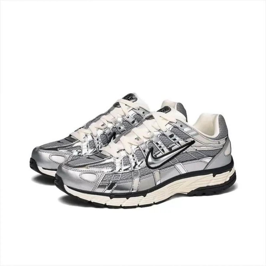 Nike P-6000