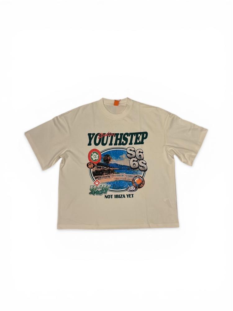 T SHIRT