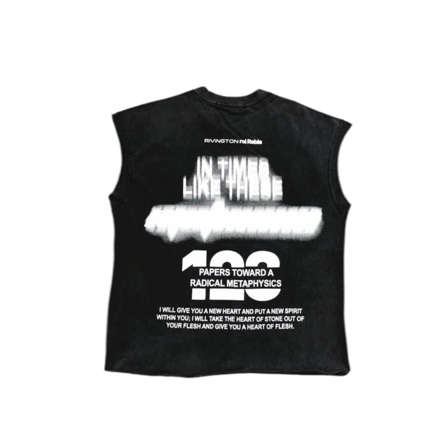 123 SLEEVE T SHIRT