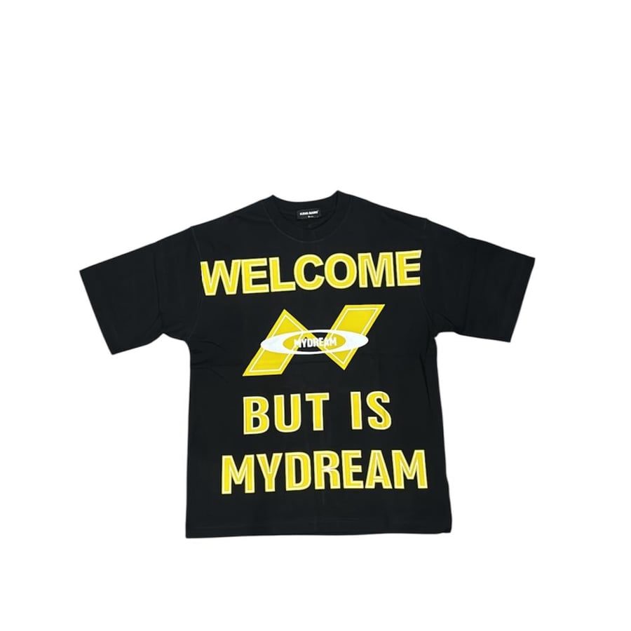 T SHIRT