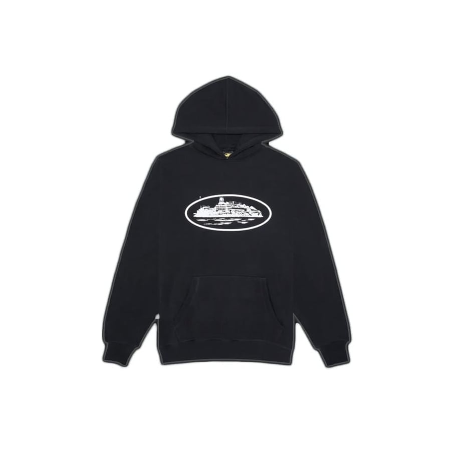 Corteiz Hoodie