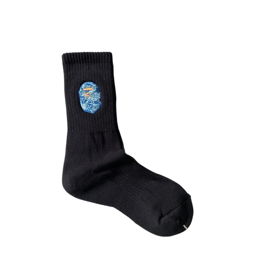 APE SOCKS