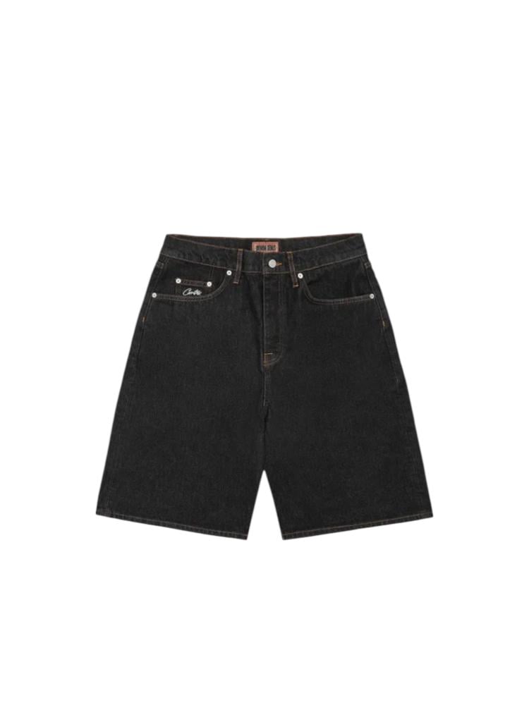 CORTIEZ BAGGY TRAKSUITE