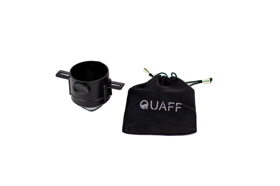 Kuwaf filter