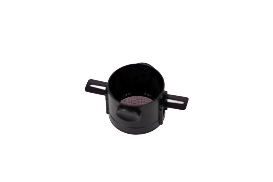 Kuwaf filter