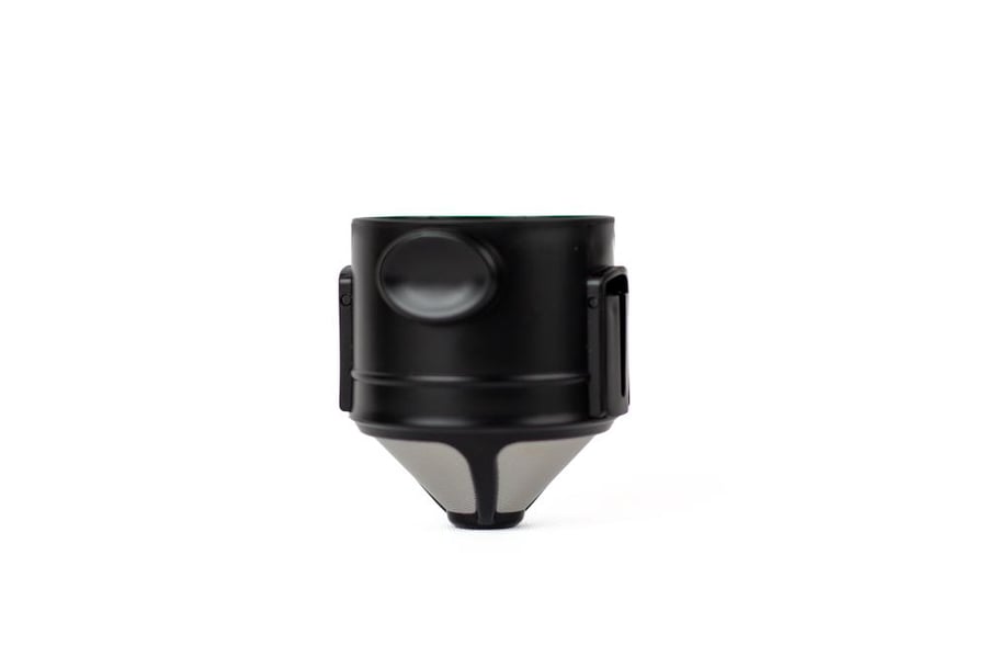 Kuwaf filter